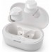 Philips Philips TAT1209WT/00 słuchawki/zestaw True Wireless Stereo (TWS) Bluetooth White