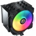 Corsair Wentylator do Obudowy Cougar Forza 85 12 cm