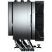 Corsair Wentylator do Obudowy Cougar Forza 85 12 cm