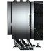 Corsair Wentylator do Obudowy Cougar Forza 85 12 cm