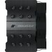 Corsair Wentylator do Obudowy Cougar Forza 85 12 cm