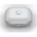 Motorola z Mikrofonem Motorola Blueberry