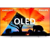 Philips 55OLED769/12 OLED 55'' 4K Ultra HD Titan OS Ambilight