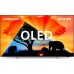 Philips 55OLED769/12 OLED 55'' 4K Ultra HD Titan OS Ambilight