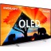 Philips 55OLED769/12 OLED 55'' 4K Ultra HD Titan OS Ambilight