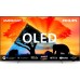 Philips 55OLED769/12 OLED 55'' 4K Ultra HD Titan OS Ambilight