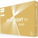 Philips 55OLED769/12 OLED 55'' 4K Ultra HD Titan OS Ambilight