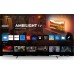 Philips 55OLED769/12 OLED 55'' 4K Ultra HD Titan OS Ambilight