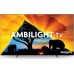 Philips 55OLED769/12 OLED 55'' 4K Ultra HD Titan OS Ambilight