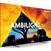 Philips 55OLED769/12 OLED 55'' 4K Ultra HD Titan OS Ambilight