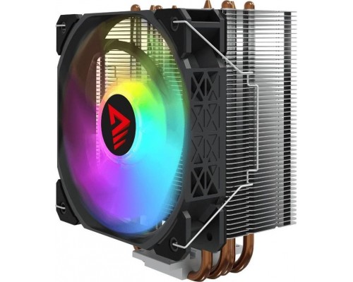 Savio Vortex X2 ARGB (SAVGCOVORTEXX2ARGB)