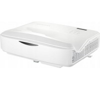 ViewSonic Viewsonic LS832WU projektor danych o standardowym rzucie 5000 ANSI lumenów LED WUXGA (1920x1200) White