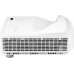 ViewSonic Viewsonic LS832WU projektor danych o standardowym rzucie 5000 ANSI lumenów LED WUXGA (1920x1200) White