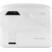 ViewSonic Viewsonic LS832WU projektor danych o standardowym rzucie 5000 ANSI lumenów LED WUXGA (1920x1200) White