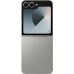Samsung Galaxy With Flip 6 5G 12/512GB Gray  (SM-F741BWithSHEUE)