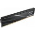 ADATA XPG Lancer Blade, DDR5, 16 GB, 6000MHz, CL30 (AX5U6000C3016G-SLABBK)