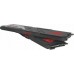Patriot Viper Venom, DDR5, 64 GB, 6000MHz, CL30 (PVV564G600C30K)