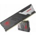 Patriot Viper Venom, DDR5, 64 GB, 6000MHz, CL30 (PVV564G600C30K)