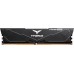 TeamGroup T-Force Vulcan, DDR5, 16 GB, 6000MHz, CL30 (FLBD516G6000HC3001)
