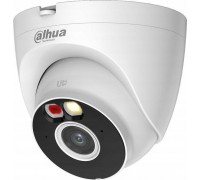 Dahua Technology IP T2A-PV