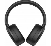 Edifier W830NB black