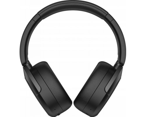 Edifier W830NB black