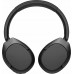 Edifier W830NB black