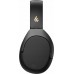 Edifier W830NB black