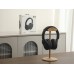 Edifier W830NB black