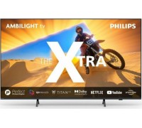 Philips 55PML9019/12 Mini LED 55'' 4K Ultra HD Ambilight