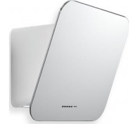 Falmec FALMEC Tab 60 White 800 m/h