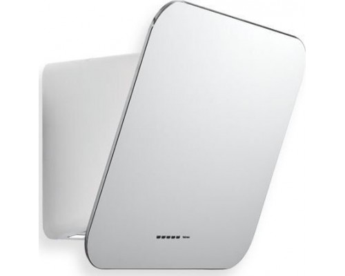 Falmec FALMEC Tab 60 White 800 m/h