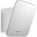 Falmec FALMEC Tab 60 White 800 m/h