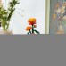 LEGO Icons Chrysanthemum (10368)