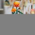 LEGO Icons Chrysanthemum (10368)