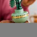 LEGO Icons Chrysanthemum (10368)