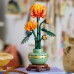 LEGO Icons Chrysanthemum (10368)