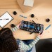LEGO Technic pašbraucošais Porsche GT4 e-Performance (42176)
