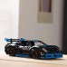 LEGO Technic pašbraucošais Porsche GT4 e-Performance (42176)