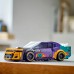LEGO Speed Champions NASCAR® nākamās paaudzes Chevrolet Camaro ZL1 (76935)