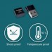 Pendrive Philips USB 3.0 128GB Pico Edition Midnight Black