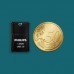 Pendrive Philips USB 3.0 128GB Pico Edition Midnight Black