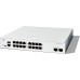 Switch Cisco C1300-16T-2G
