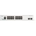 Switch Cisco C1300-16T-2G