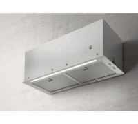 Elica FOLD S IX/A/52 PRF0181962
