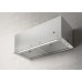 Elica FOLD S IX/A/52 PRF0181962