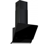 Globalo kuchenny GLOBALO Zenesor 60.2 Black