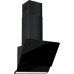 Globalo kuchenny GLOBALO Zenesor 60.2 Black