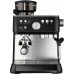 Solis Grind & Infuse Perfetta 1019 Black