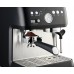 Solis Grind & Infuse Perfetta 1019 Black